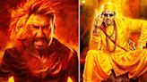 Singham Again vs Bhool Bhulaiyaa 3 Clash Confirmed! Rohit Shetty Breaks Silence On Rumored Preponement, "We Announced We...