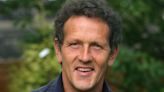 Love Monty Don's dreamy houseplant-filled shed? Here's how to recreate it
