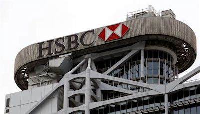 Hsbc, Morgan Stanley tagliano posizioni di investment banking in Asia