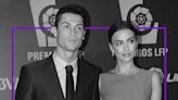 TBT: Irina Shayk Lost 11 Million Instagram Followers After Splitting From Cristiano Ronaldo