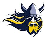 Augustana (South Dakota) Vikings