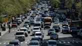 Opinion | Congestion Pricing and Confusion