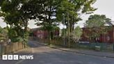 Two men seriously injured in Rochdale street assault