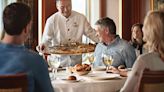 10 Best Cruises for Onboard Culinary Experiences