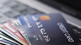 Net credit card additions down to 2 mn due to seasonal, regulatory factors