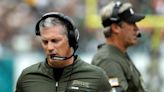 Jim Schwartz believes 'accountability' is 'secret sauce' he brings to Browns defense