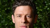 ‘Why would I put myself through this? Multiple times? For three months?’: James Norton on the A Little Life play and his Happy Valley return