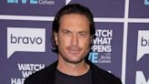 Oliver Hudson Clarifies Comments on Having "Trauma" From Goldie Hawn