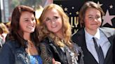 Melissa Etheridge's 4 Children: All About Bailey, Beckett, Johnnie and Steven