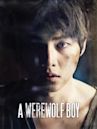 A Werewolf Boy