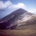 Croagh Patrick