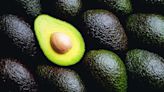 Highway bandits in Mexico make off with 40 tons of avocados