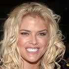 Anna Nicole Smith