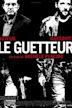 Le Guetteur