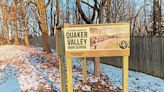 Quaker Valley School District officials approve more soil testing at proposed high school site