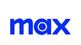 HBO Max is now just Max, and more news from Warner Bros. Discovery streaming service rebrand