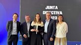 Junta Directiva de Bancolombia es reconocida por el Board Leadership Center de KPMG