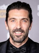 Gianluigi Buffon