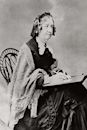 Catharine Beecher