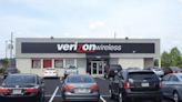 Verizon Slashes Broadband Prices For Domestic Mobile Users By 38%