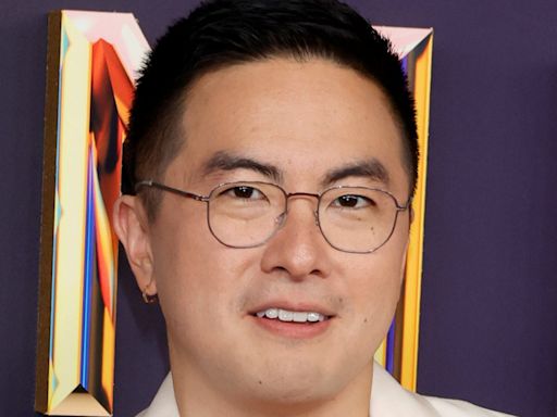 Bowen Yang drops more hints about ‘awful’ SNL host that made cast members cry