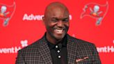 Todd Bowles to Replace Bruce Arians as Buccaneers Head Coach, Tom Brady Pays Tribute to Former Leader