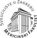 School of Medicine, University of Zagreb