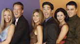 Friends, de Marta Kauffman y David Crane, ¿qué dijo la crítica en su estreno?