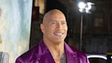 Dwayne ‘The Rock’ Johnson to play UFC champion in new A24 movie from Uncut Gems’ Benny Safdie