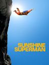 Sunshine Superman (film)