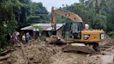 Rescuers recover 4 bodies from Zamboanga landslides