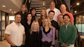 Music Industry Moves: Carter Faith Inks Deal With UMG Nashville; Rimas Publishing Partners With Made in Memphis Entertainment