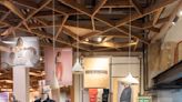 Urban Outfitters Inc. Sales Rise 9% With Strength at Anthropologie