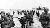Cómo fue el Día D el Desembarco de Normandía