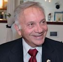 Tom Tancredo