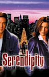 Serendipity (film)
