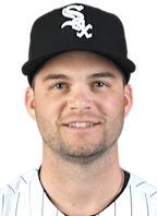 Andrew Benintendi