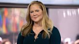 Amy Schumer ‘Can’t Wait’ To See ‘Barbie’ Movie After Dropping Out of Early Version for Missing Feminist View