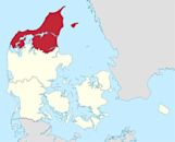 North Jutland Region