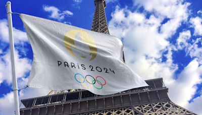 2024巴黎奧運》賽程、轉播、開幕時間、中華隊名單...奧運8大看點｜天下雜誌