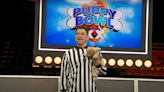 How to Watch Puppy Bowl 2024, Including Where to Stream the Event on Super Bowl Sunday