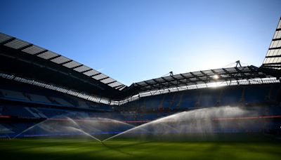 Man City vs Wolves LIVE! Premier League match stream, latest team news, lineups, TV, prediction today