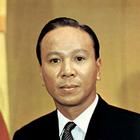 Nguyễn Văn Thiệu