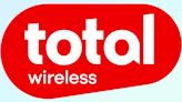 Total revamps its prepaid wireless service, with 5-year rate guarantee, discounts for families