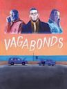 Vagabonds