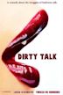 Dirty Talk