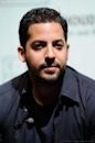 David Blaine