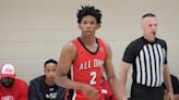 Kentucky Expresses Interest In 2025 Jerry Easter