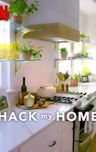 Hack My Home