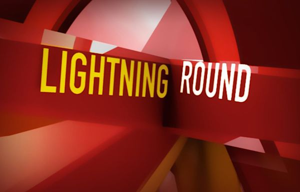 Cramer's Lightning Round: Don't sell Trade Desk